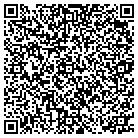 QR code with Westborough Bank Mortgage Center contacts