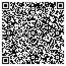 QR code with Ellett Aaron DDS contacts
