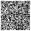 QR code with Westchester Mortgage contacts
