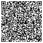 QR code with Corydon Elementary School contacts