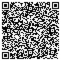 QR code with The Book Villa contacts