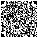 QR code with Meyer Leslie J contacts