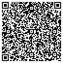 QR code with Ellis Mona T W DDS contacts