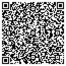 QR code with Meyer Mark A contacts