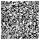 QR code with Enterprise Techical Solutions contacts