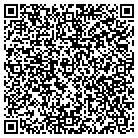QR code with Weston Mortgage Funding Corp contacts