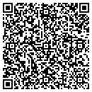 QR code with Eubanks Kevin G DDS contacts