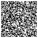 QR code with Fred Campbell contacts