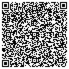 QR code with Ferguson Larry J DDS contacts
