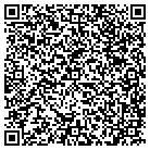 QR code with Functional Devices Inc contacts