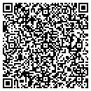 QR code with Fields James W contacts