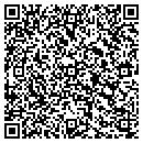 QR code with General Electric Company contacts