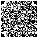 QR code with A C U Casework contacts