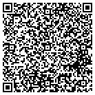 QR code with Fields Marshall C DDS contacts