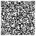 QR code with Midwest Center For Personal contacts