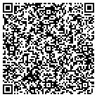 QR code with Creative Learning Center contacts