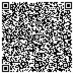 QR code with Home Style Bakery of Grand Junction contacts