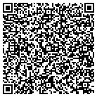 QR code with Grand Master Studios contacts