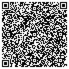QR code with Crescent Elementary School contacts