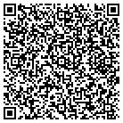 QR code with Freeman III John W DDS contacts