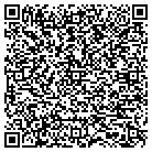 QR code with Nashville International Center contacts