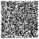 QR code with Millenacker Michelle contacts