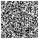 QR code with Creston Community School District contacts