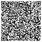 QR code with Friedman Charles E DDS contacts
