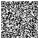 QR code with Gamble Robert B Jr Dmd Ms contacts