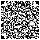QR code with Creston Elementary School contacts