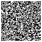 QR code with National Autism Association Of East Tennessee contacts