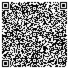 QR code with Crocker Elementary School contacts