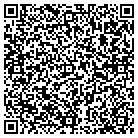 QR code with Accurate Mortgage Solutions contacts