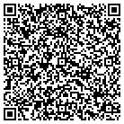 QR code with Telluride Real Estate Corp contacts