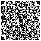 QR code with City of Idaho City Fire Sta contacts
