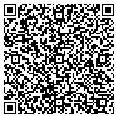 QR code with Richard Wilson & Assoc contacts