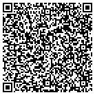 QR code with Indy Automation Sales Inc contacts