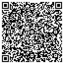 QR code with Too Busy Painting contacts