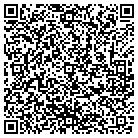 QR code with Clark Fork Fire Department contacts