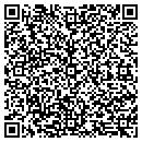 QR code with Giles Family Dentistry contacts