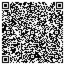 QR code with Tiger Iii Books contacts