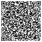 QR code with Glenn Darrington Dmd Inc contacts