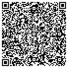 QR code with Davenport Community Schl Dist contacts