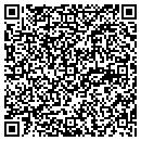 QR code with Glymph Main contacts