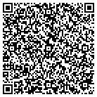QR code with Clayton Volunteer Fire Deptaratment contacts