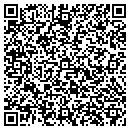 QR code with Becker Law Office contacts