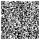 QR code with Action Pest Control Service contacts