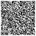 QR code with Minneapolis Center For Focrensic Psychology P A contacts