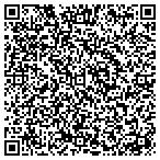 QR code with Davenport Community School District contacts