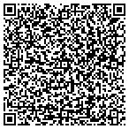 QR code with Beecher Field Walker Morris Hoffman & Johnson Pc contacts